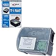Bell Labs - T1 Rat - Disposable Bait Station