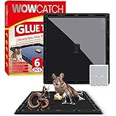 Bait Block Peanut Butter Flavor Rodenticide – 4 lb. Pail – Effective Rodent Control Bait Blocks – Long-Lasting and Easy to Use