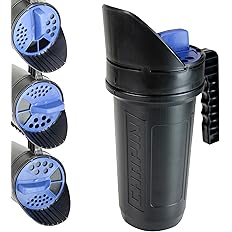 Broad Spectrum Grasshopper & Cricket Bait - Contains 2% Carbaryl - Control of Grasshoppers, Cutworm, Locust, Mole & Mormon Crickets, Sow Bugs (Roly-Poly), Ants, Beetles & More! (2 lbs)