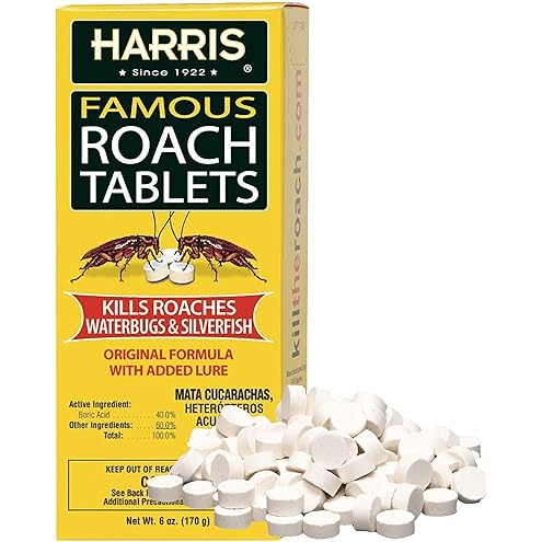 Combat Max 12 Month Roach Killing Bait, Small Roach Bait Station, Child-Resistant, 18 Count