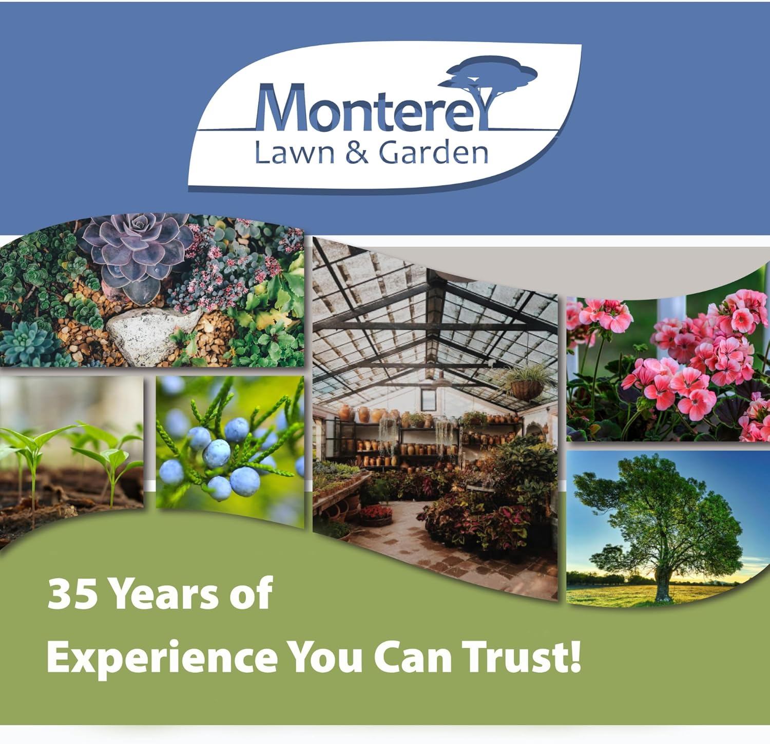 Monterey Go-DIE Gopher Bait