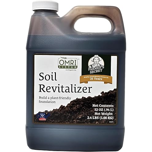 Covington ProLine 26-0-0 NPK Liquid Lawn Slow Release Fertilizer (1 Gal) – High Nitrogen Lawn Food for Summer Growth – Promotes Deep Green Color & Resilient Turf – Ideal for Heat-Stressed Lawns