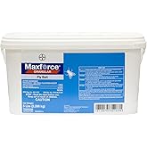 Starbar Quikstrike Fly Bait (2-Pound)