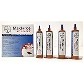 Maxforce FC Magnum Roach Gel Bait (Two 33g Tubes)