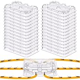 Maxforce Complete Granular Bait 8OZ