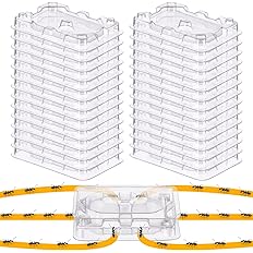 Maxforce Complete Granular Bait 8OZ