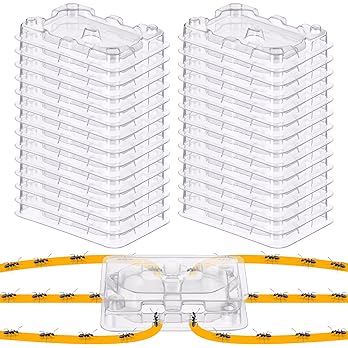 Maxforce Complete Granular Bait 8OZ