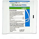 advion 68663 Arena 12ct Bag Cockroach Bait Station, White