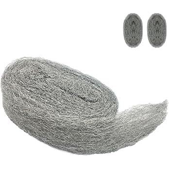 LULUCATCH Mouse Traps, 20 Pack Pre-Baited Sticky Mouse Traps Indoor for Home, Non-Toxic Bulk Sticky Pads, Glue Traps for Rats, Bugs, Spider, Mice, Cockroach, Pet Safe Pest Control