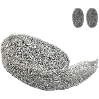 d-CON Refillable Corner Fit Mouse Bait Station, 1 Trap + 18 Bait Refills