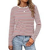 Bait Block Peanut Butter Flavor Rodenticide – 4 lb. Pail – Effective Rodent Control Bait Blocks – Long-Lasting and Easy to Use