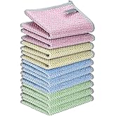 20 Pack Roach Killer Indoor Infestation, Powerful Attraction Cockroach Bait Gel Stations, Quick Kill Formula, Easy to Apply Cockroach Killer for Effective Home Control, Ideal for Kitchens, Bathrooms