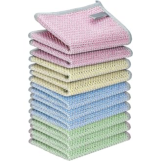 20 Pack Roach Killer Indoor Infestation, Powerful Attraction Cockroach Bait Gel Stations, Quick Kill Formula, Easy to Apply Cockroach Killer for Effective Home Control, Ideal for Kitchens, Bathrooms