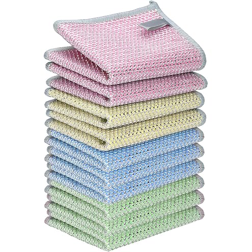 20 Pack Roach Killer Indoor Infestation, Powerful Attraction Cockroach Bait Gel Stations, Quick Kill Formula, Easy to Apply Cockroach Killer for Effective Home Control, Ideal for Kitchens, Bathrooms