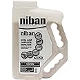 Niban Granular Insect Bait
